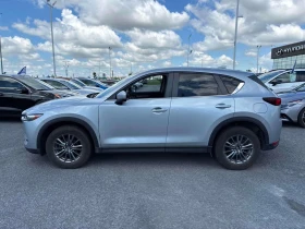 Mazda CX-5 * GS * CARFAX * ПОДГРЕВИ * ПАНО * KEYLESS * , снимка 2