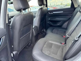 Mazda CX-5 * GS * CARFAX * ПОДГРЕВИ * ПАНО * KEYLESS * , снимка 12