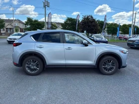 Mazda CX-5 * GS * CARFAX * ПОДГРЕВИ * ПАНО * KEYLESS * , снимка 3