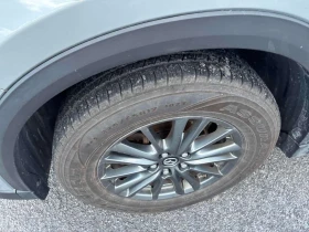 Mazda CX-5 * GS * CARFAX * ПОДГРЕВИ * ПАНО * KEYLESS * , снимка 7