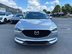 Mazda CX-5 * GS * CARFAX * ПОДГРЕВИ * ПАНО * KEYLESS * , снимка 6