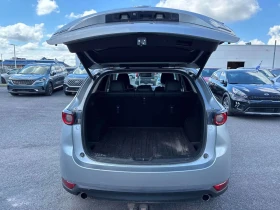 Mazda CX-5 * GS * CARFAX * ПОДГРЕВИ * ПАНО * KEYLESS * , снимка 13