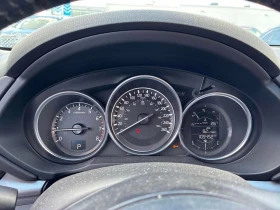 Mazda CX-5 * GS * CARFAX * ПОДГРЕВИ * ПАНО * KEYLESS * , снимка 8