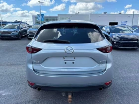 Mazda CX-5 * GS * CARFAX * ПОДГРЕВИ * ПАНО * KEYLESS * , снимка 4