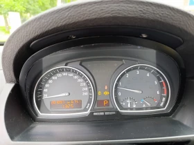 BMW X3 SD, снимка 7