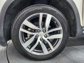 Honda Pilot 3.5 AWD 7места, снимка 4