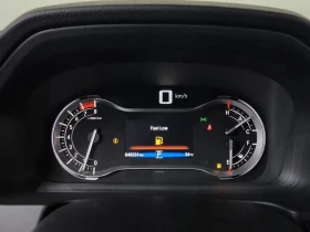 Honda Pilot 3.5 AWD 7места, снимка 7
