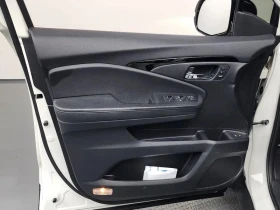 Honda Pilot 3.5 AWD 7места, снимка 12