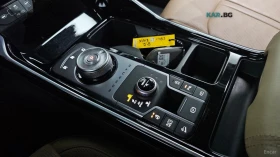 Kia Sorento NOBLESSE* 4x4* 2.2D* DISTRONIC* 360* ОБДУХ* HUD* , снимка 11
