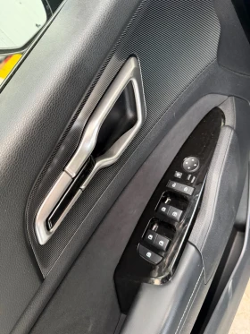 Kia Sportage GT hibrid 230 k, снимка 5