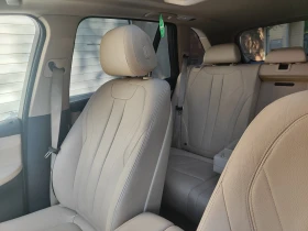 BMW X5 хDrive35i, снимка 16