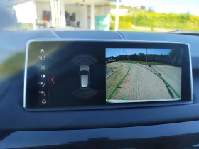 BMW X5 хDrive35i, снимка 11