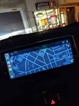 BMW X5 хDrive35i, снимка 9