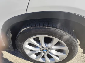 BMW X5 хDrive35i, снимка 17