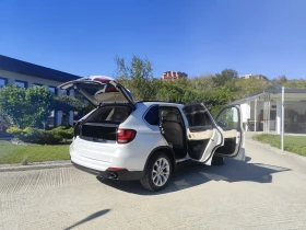 BMW X5 хDrive35i, снимка 4