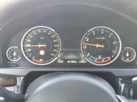 BMW X5 хDrive35i, снимка 6