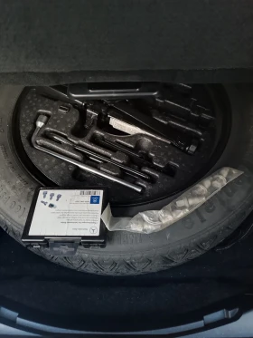 Mercedes-Benz GLS 350, снимка 14