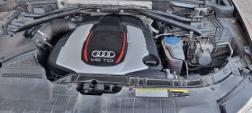 Audi SQ5 3000 BI TDI 326 PS, снимка 16