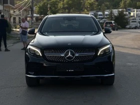 Mercedes-Benz GLC 250 PREMIUM | Mobile.bg    6