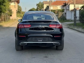 Mercedes-Benz GLC 250 PREMIUM | Mobile.bg    9