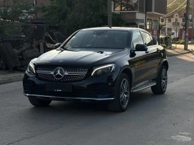 Mercedes-Benz GLC 250 PREMIUM | Mobile.bg    1