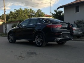 Mercedes-Benz GLC 250 PREMIUM | Mobile.bg    12