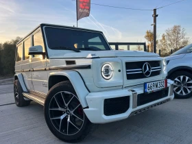 Mercedes-Benz G 55 AMG * * EDITION ONE* 7G tronik*  * * | Mobile.bg    1