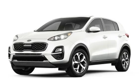 Kia Sportage 1.6 CRDI  | Mobile.bg    1