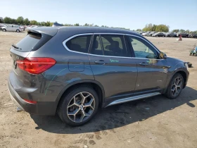 BMW X1 XDRIVE28I | Mobile.bg    3