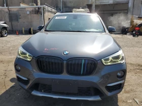 BMW X1 XDRIVE28I | Mobile.bg    1