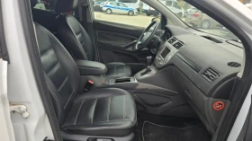 Ford Kuga 2.0 TDCI ( На Части ), снимка 11