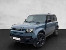 Обява за продажба на Land Rover Defender 110 D250 X-Dynamic SE ~ 180 000 лв. - изображение 1