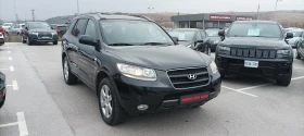 Hyundai Santa fe | Mobile.bg    8