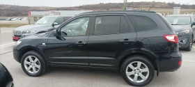 Hyundai Santa fe | Mobile.bg    3