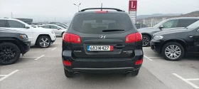 Hyundai Santa fe | Mobile.bg    5