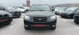 Hyundai Santa fe | Mobile.bg    2