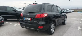 Hyundai Santa fe | Mobile.bg    6