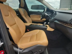 Volvo Xc90 T6* * 360* * * 7-*  | Mobile.bg    12