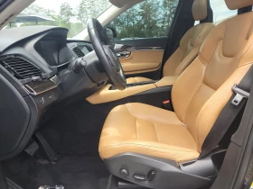 Volvo Xc90 T6* * 360* * * 7-*  | Mobile.bg    8