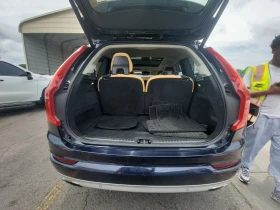 Volvo Xc90 T6* * 360* * * 7-*  | Mobile.bg    15