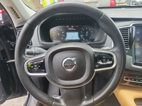 Volvo Xc90 T6* * 360* * * 7-*  | Mobile.bg    9