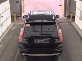 Volvo Xc90 T6* * 360* * * 7-*  | Mobile.bg    5