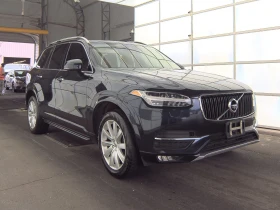 Volvo Xc90 T6* * 360* * * 7-*  | Mobile.bg    3