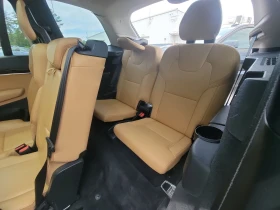 Volvo Xc90 T6* * 360* * * 7-*  | Mobile.bg    14