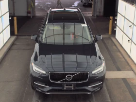 Volvo Xc90 T6* * 360* * * 7-*  | Mobile.bg    2