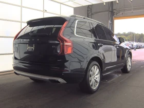 Volvo Xc90 T6* * 360* * * 7-*  | Mobile.bg    4