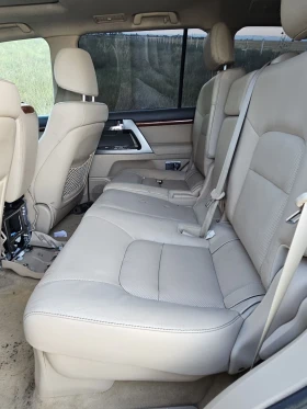 Toyota Land cruiser | Mobile.bg    10