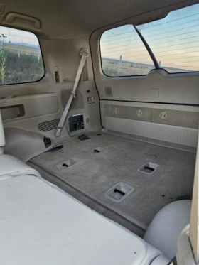 Toyota Land cruiser | Mobile.bg    11