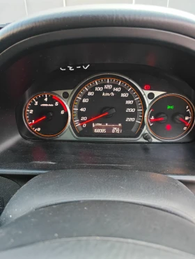 Honda Cr-v | Mobile.bg    7