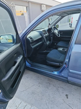 Honda Cr-v | Mobile.bg    5